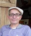 Avatar de JEAN-PHILIPPE M.