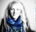 Avatar de VANESSA T.