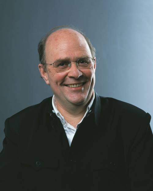 Avatar de Etienne A.