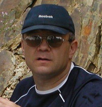 Avatar de Christophe P.