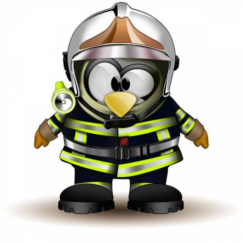 Avatar de Jerome H.