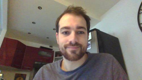 Avatar de ADRIEN N.