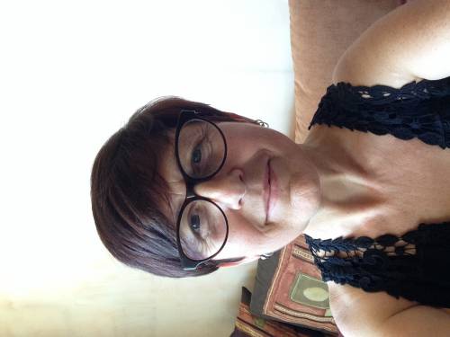 Avatar de Catherine L.