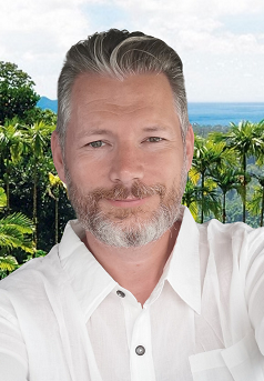Avatar de Franck H.