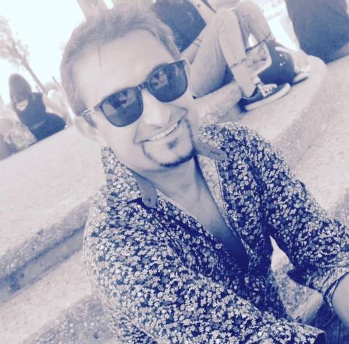 Avatar de RICHARD M.