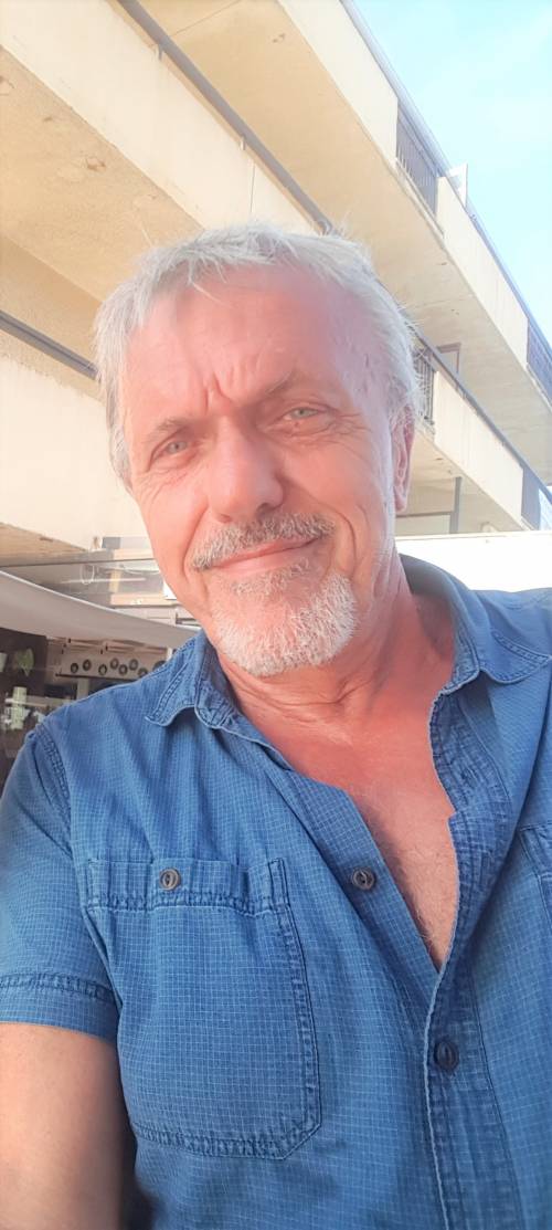 Avatar de PHILIPPE L.