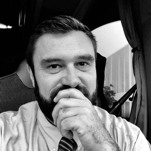 Avatar de Raphaël D.