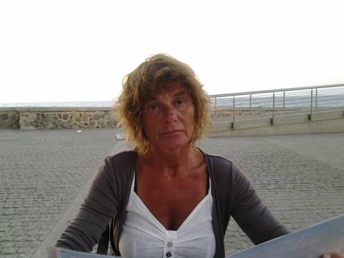 Avatar de Patricia J.