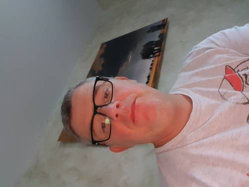 Avatar de DIDIER M.
