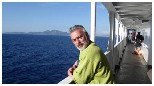 Avatar de Didier C.