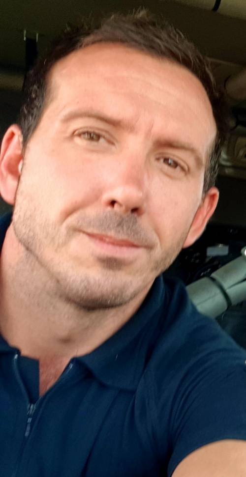 Avatar de CHRISTOPHE C.