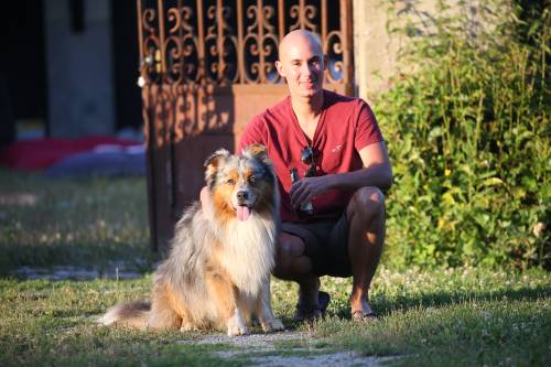 Avatar de ERWAN L.
