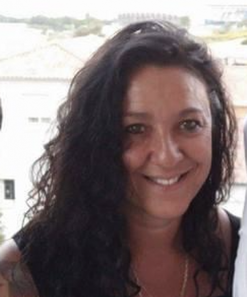 Avatar de BRIGITTE L.