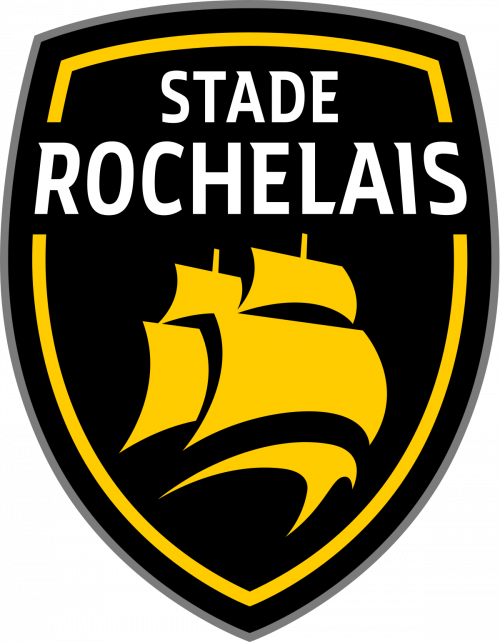 Avatar de Romain Q.