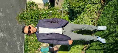 Avatar de GREGOIRE N.