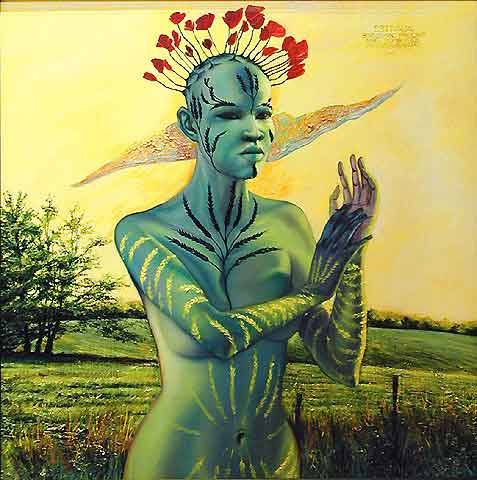 Avatar