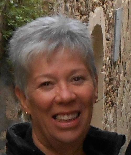 Avatar de Gisèle C.