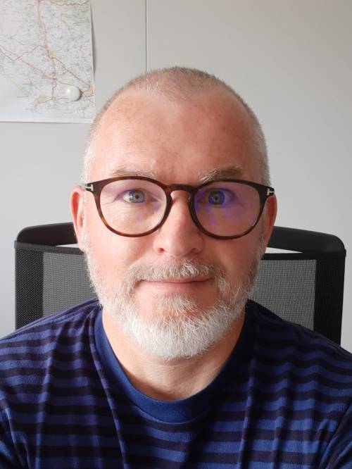 Avatar de Christophe B.