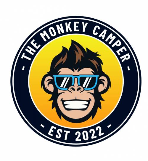 Avatar de The Monkey Camper M.