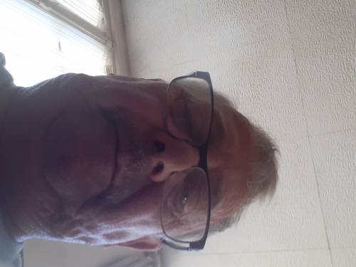 Denis G's profile picture
