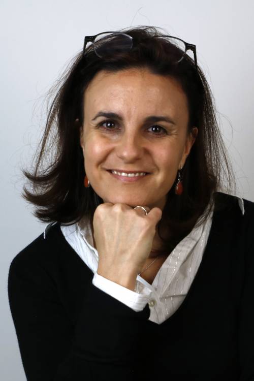 Avatar de Karine L.