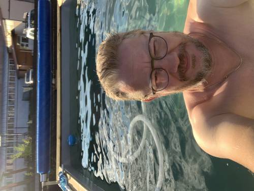 Avatar de JEAN-FRANCOIS M.