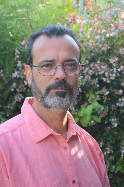 Avatar de Marc C.