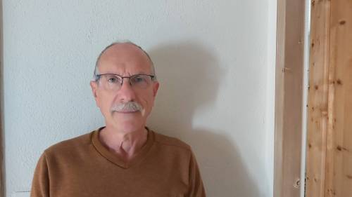 Avatar de Gérard V.