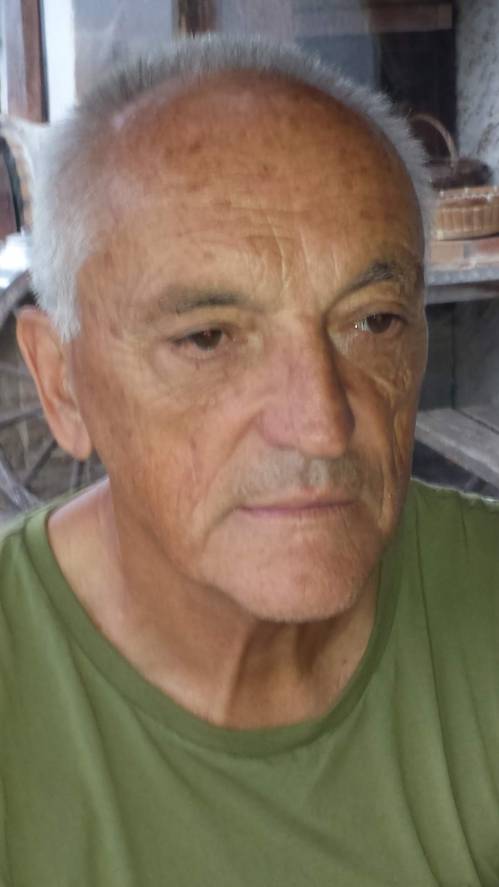 Avatar de Denis V.