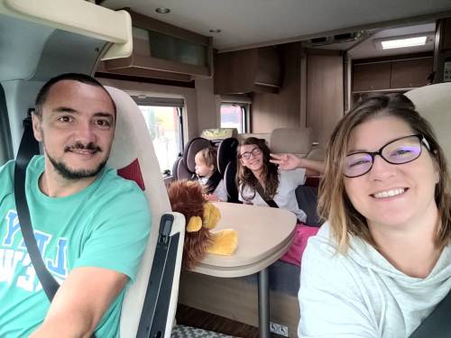 Avatar de VALERIE B.