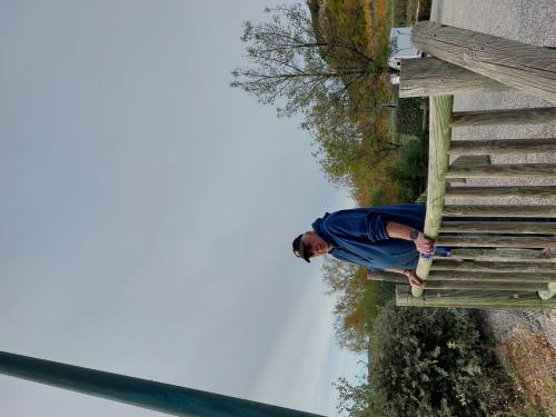 Avatar de Gilbert R.