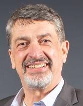 Avatar de PASCAL C.
