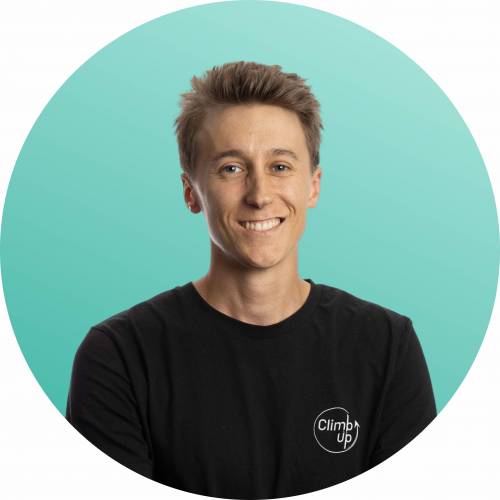 Avatar de Etienne M.