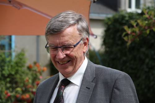 Avatar de PIERRE B.