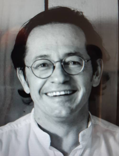 Avatar de Bernard P.