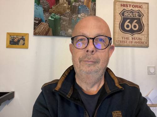 Avatar de THIERRY D.