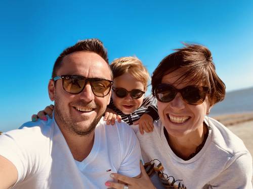 Avatar de FLORENT R.