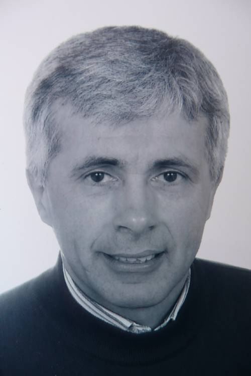 Avatar de Michel V.