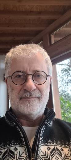 Avatar de Michel A.
