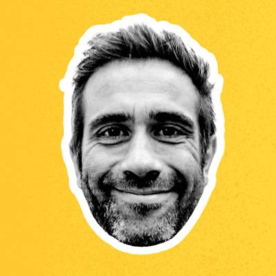 Avatar de Alexandre R.