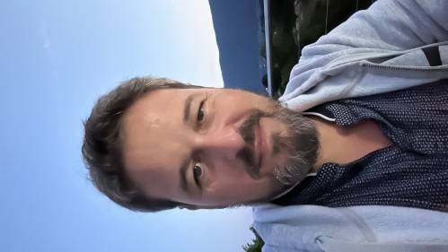 Avatar de Benoit V.