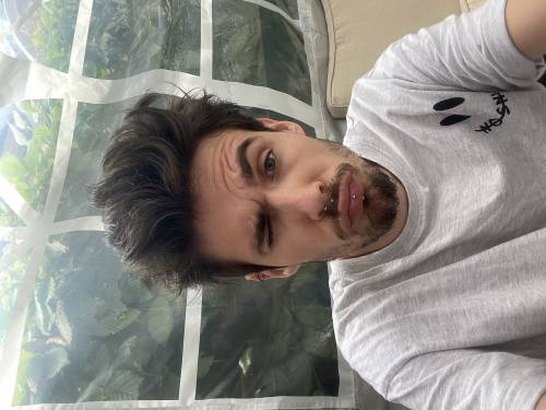 Avatar de QUENTIN JOEL JEAN D.