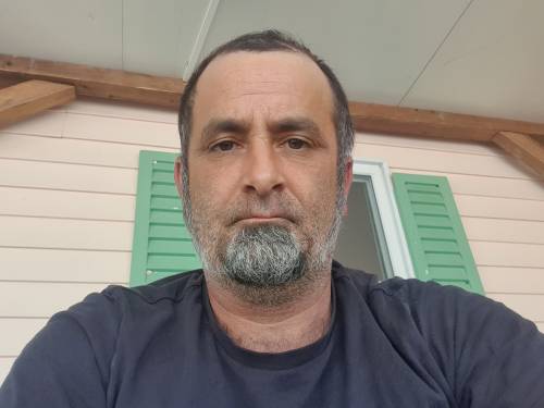 Avatar de Jean-luc V.