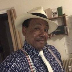 Avatar de SERGE OLIVIER D.