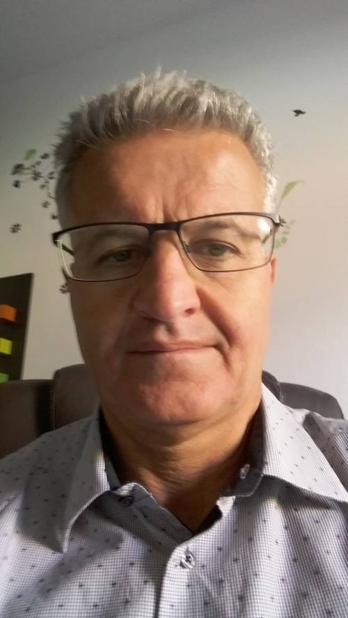 Avatar de Alain D.