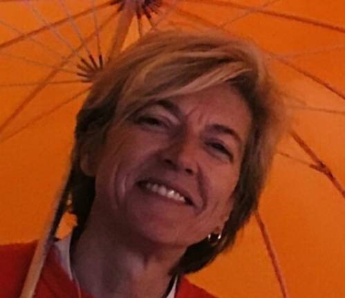 Avatar de CAROLINE L.