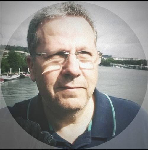 Avatar de ANTONIO B.