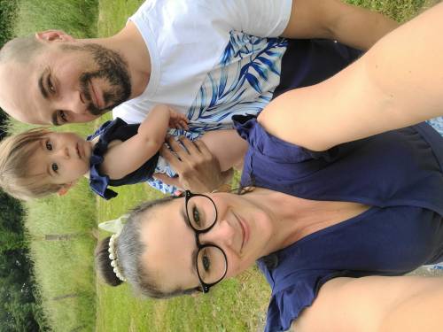 Avatar de STEPHANIE C.