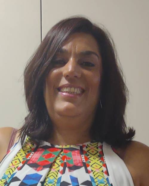 Yaíma C's profile picture