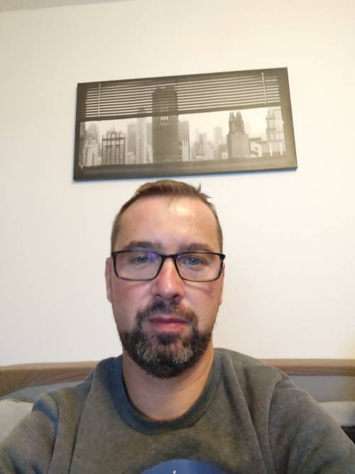 Avatar de Frédéric C.